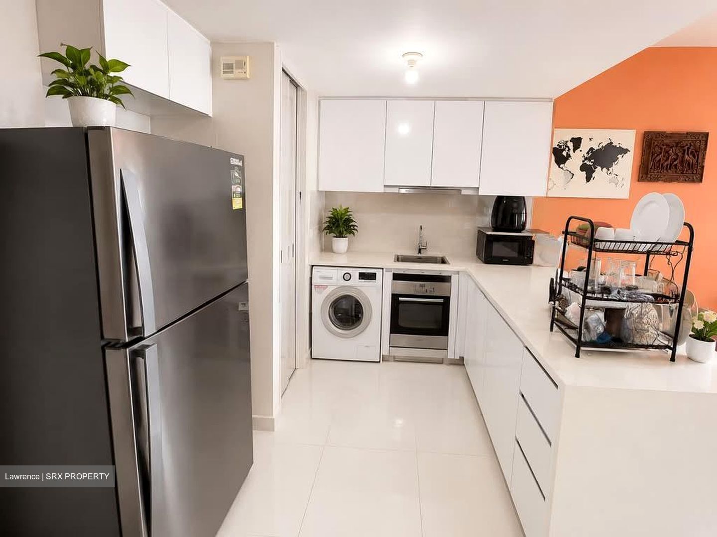 D'Leedon (D10), Condominium #603532391